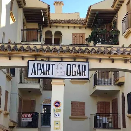 современная квартира с бассейном в 100 м от моря Torrevieja